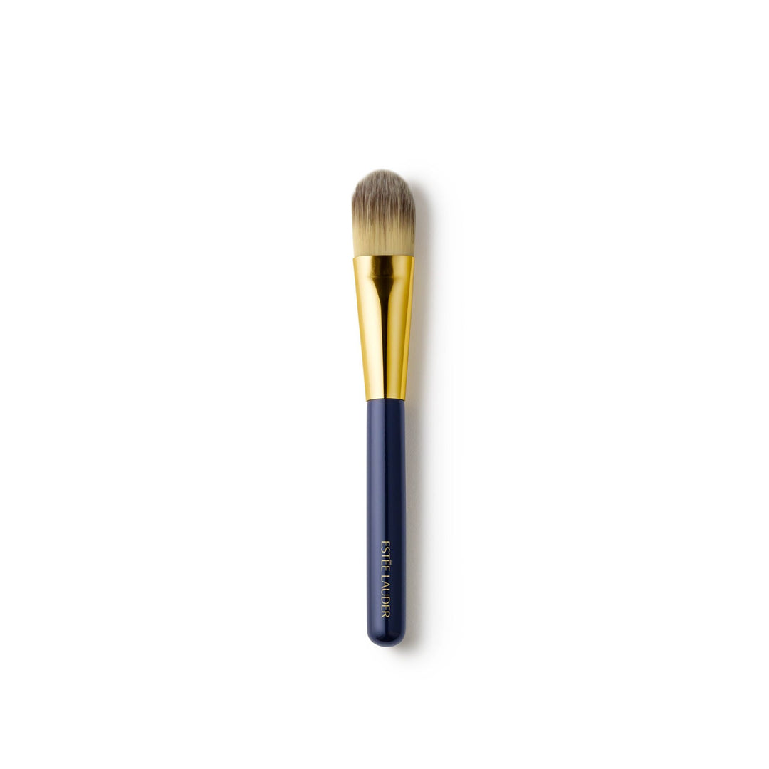 ESTEE LAUDER Foundation Brush 1