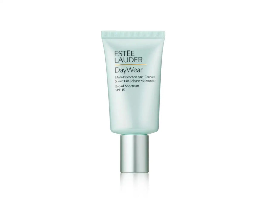 Estee Lauder DayWear Multi Protection Anti Oxidant Sheer Tint SPF 15 50 ml
