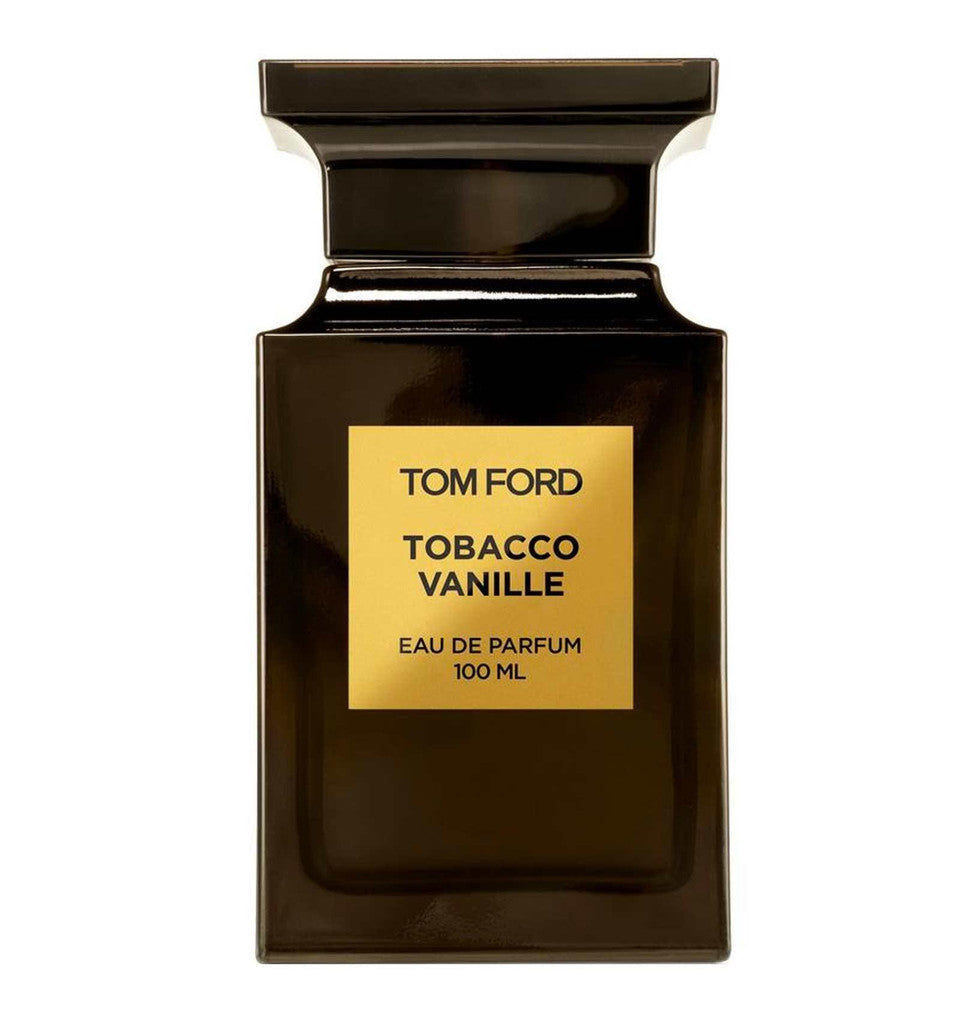 Tom Ford Tobacco Vanille Eau de Parfum 100ml