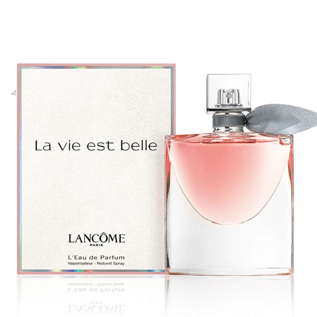 Lancome La Vie Est Belle Eau De Parfum 75ml Tester
