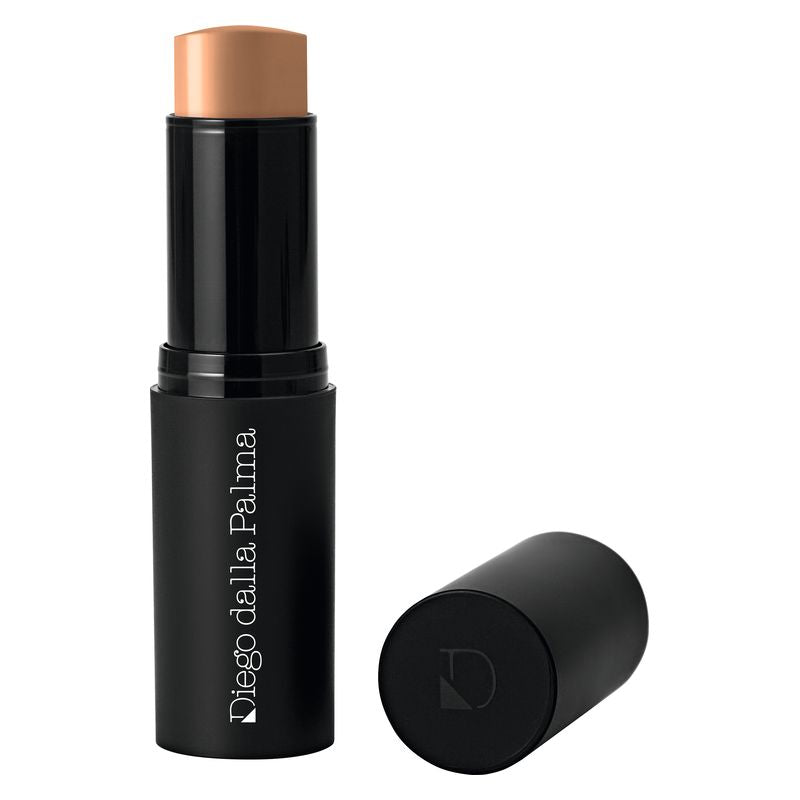 Diego dalla Palma Fondotinta in Stick Eclipse SPF20 n233 Tester
