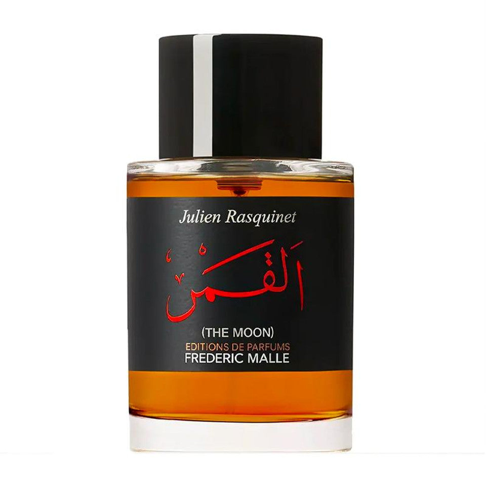 Frederic Malle The Moon Eau de Parfum 100ml