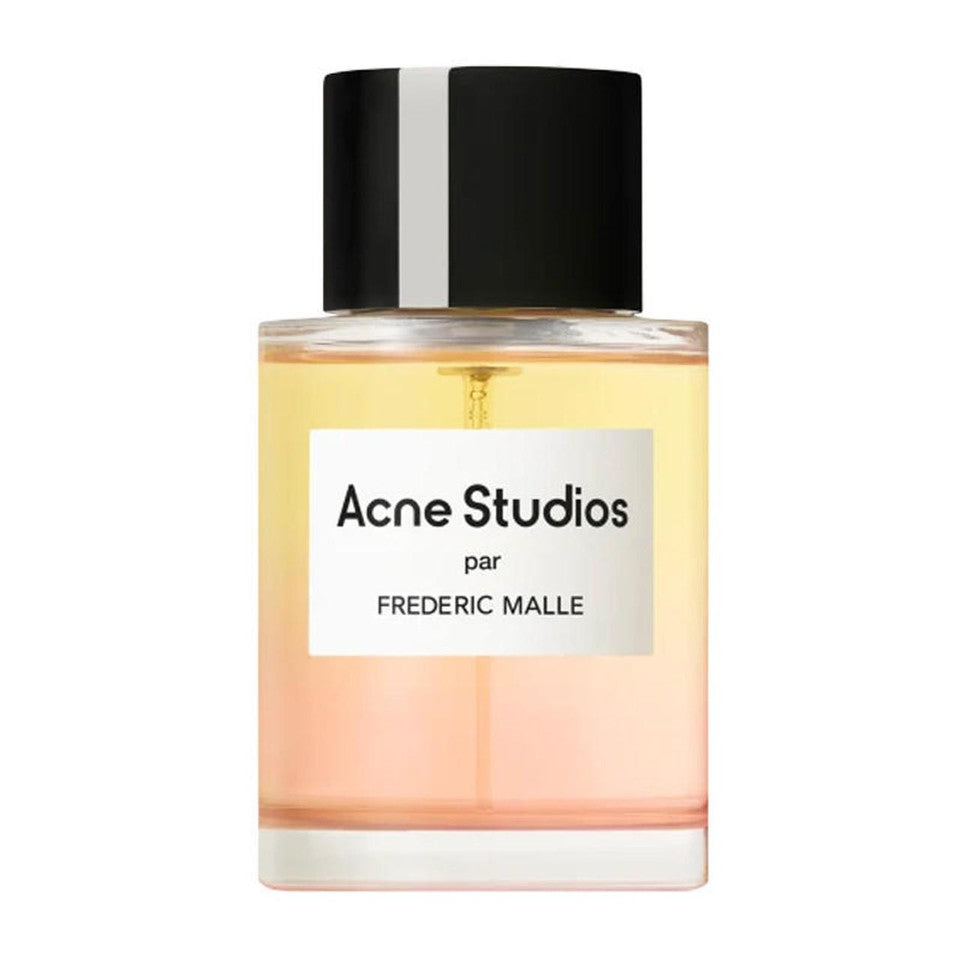 Frederic Malle Acne Studios par Frederic Malle EDP 100ml