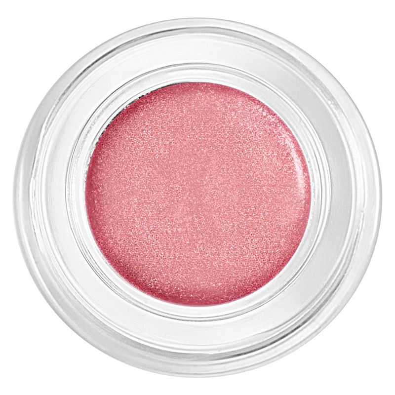 DIEGO DALLA PALMA AFTERGLOW CREAM EYESHADOW OMBRETTO IN CREMA 44 TESTER