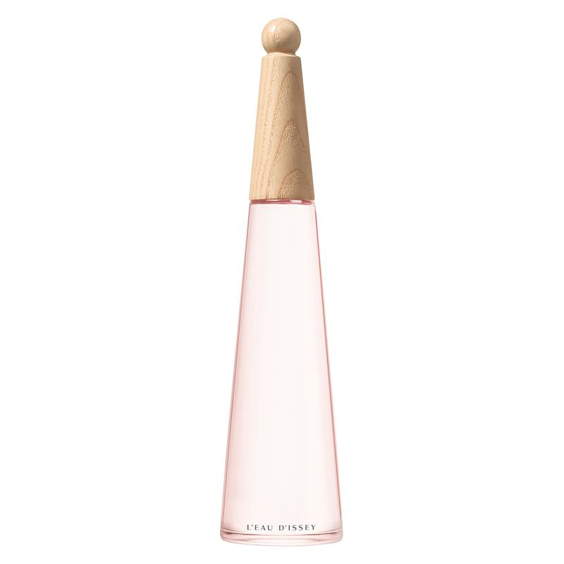 Issey Miyake L'EAU D'ISSEY PIVOINE EAU DE TOILETTE INTENSE 100ml tester