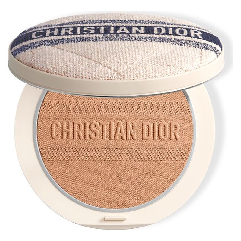 TERRA DIOR FOREVER NATURAL BRONZE – EDIZIONE LIMITATA 003 TESTER - Profumo Web