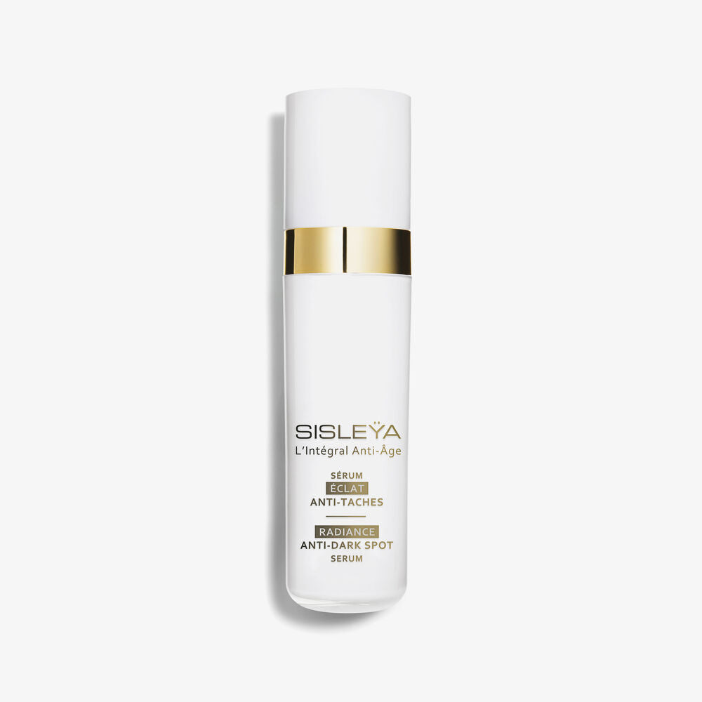 SISLEY L INTEGRAL ANTI-AGE SERUM ECLAT ANTI-TACHES 30ML TESTER