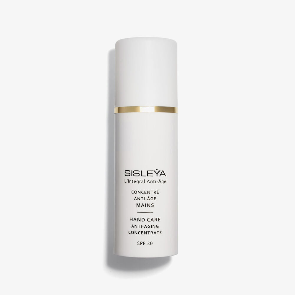 SISLEYA L'INTEGRAL ANTI-AGE CONCENTRE ANTI-AGE MAINS 75ML