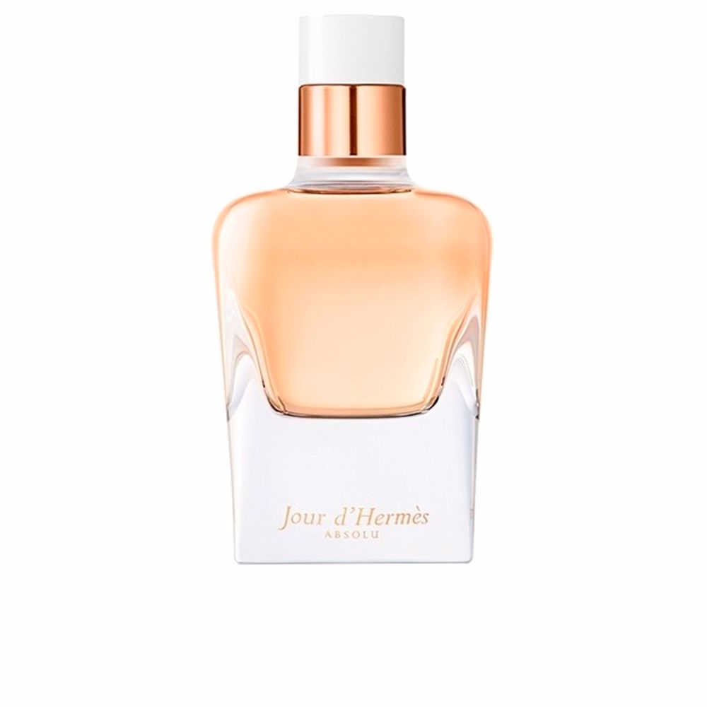Hermes Jour D hermes Absolu Edp 85ml Tester