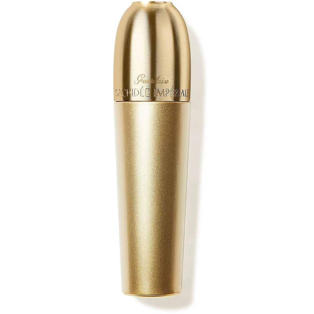 ORCHIDEE IMPERIALE LE SERUM DE NUIT 30 ML