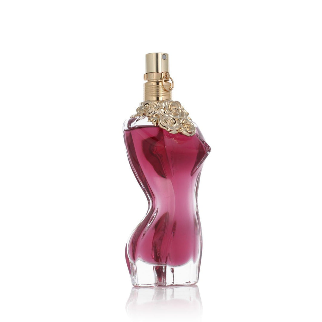 Profumo Donna Jean Paul Gaultier La Belle Eau de Parfum 100 ml Tester - Profumo Web