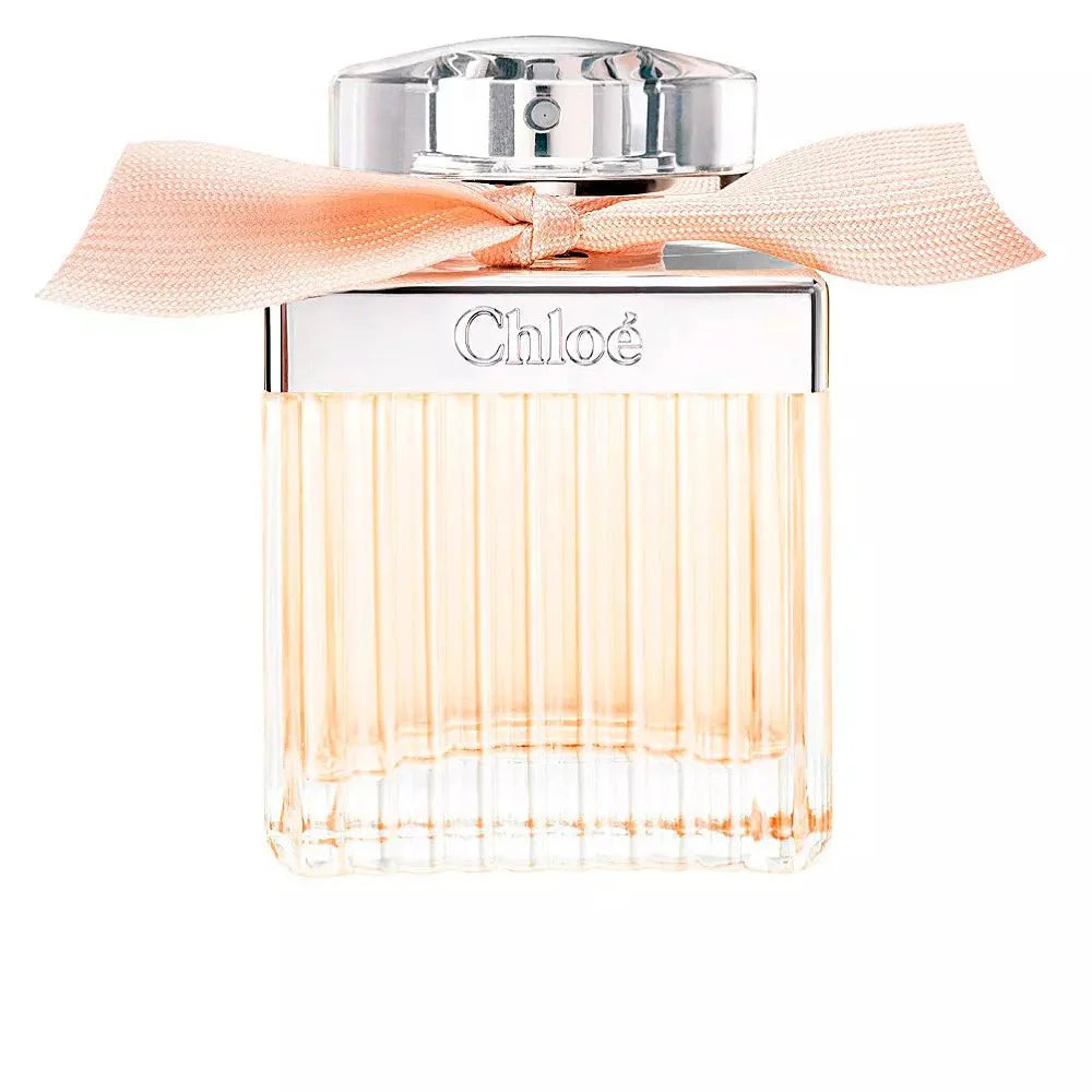 profumo donna chloe signature scontato profumoweb