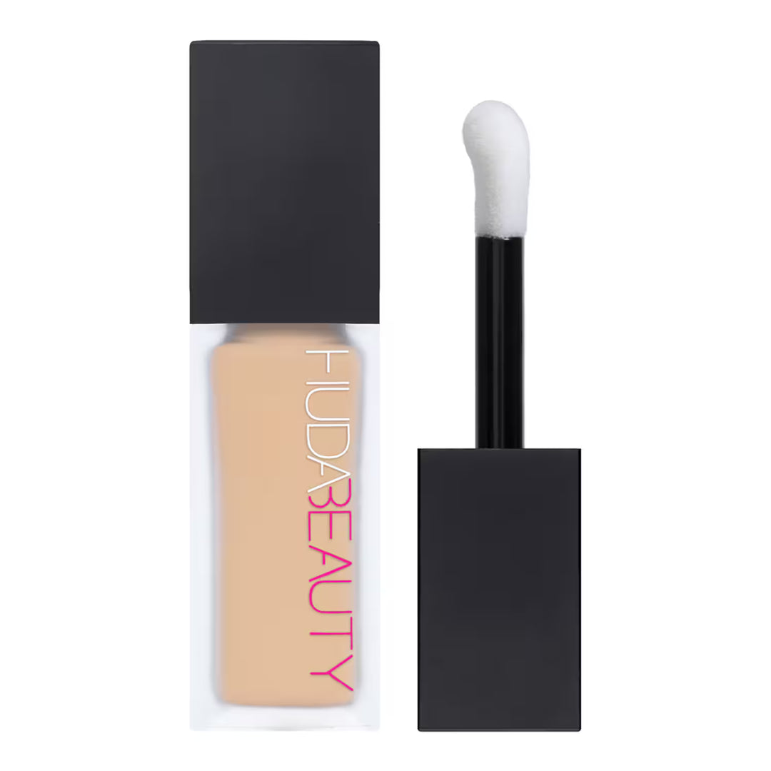 Huda Beauty #FAUXFILTER Luminous Matte Liquid Concealer 2.3B Cotton Candy (9 ml)