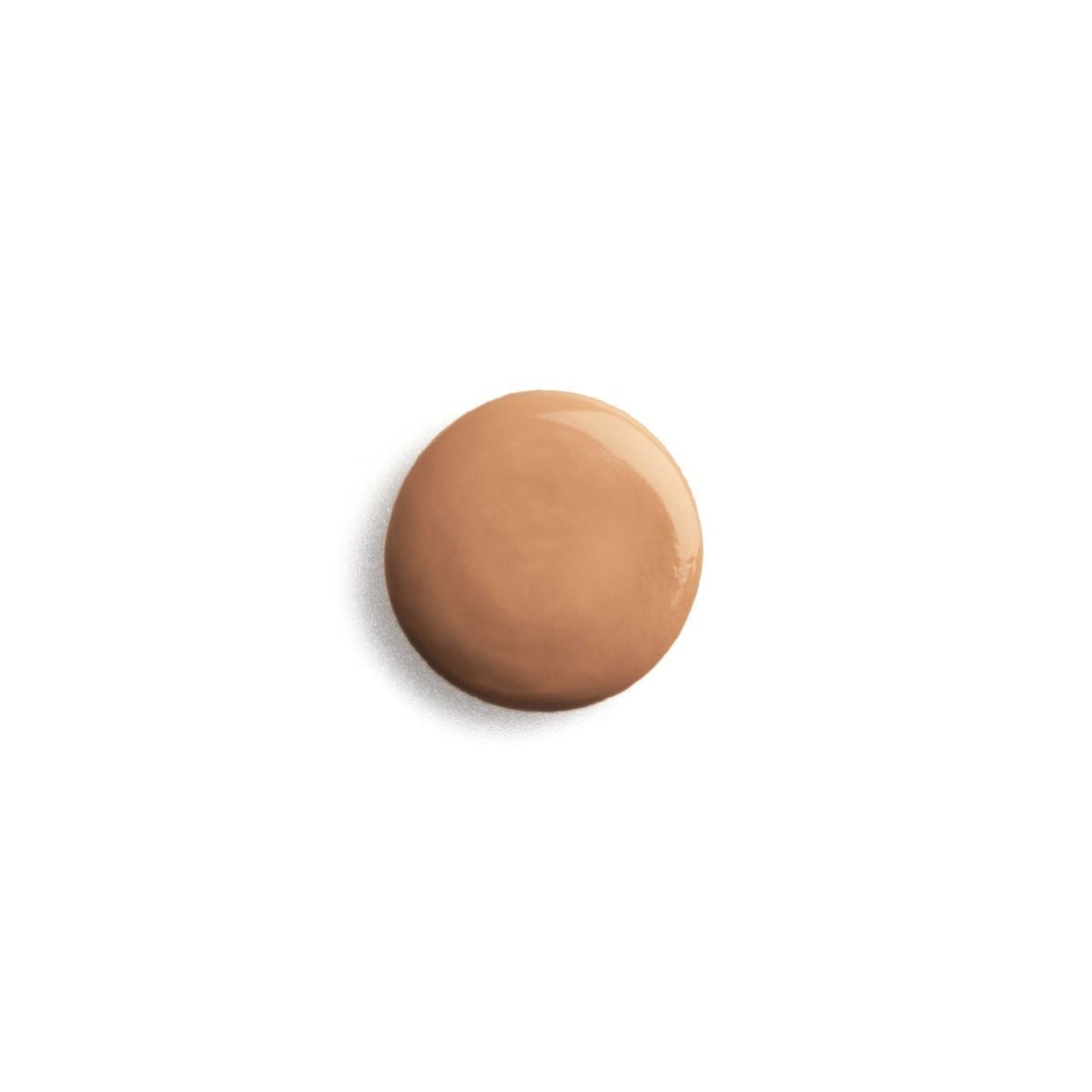 SISLEYA LE TEINT FOND DE TEINT ANTI AGE 4.B 14ML TESTER