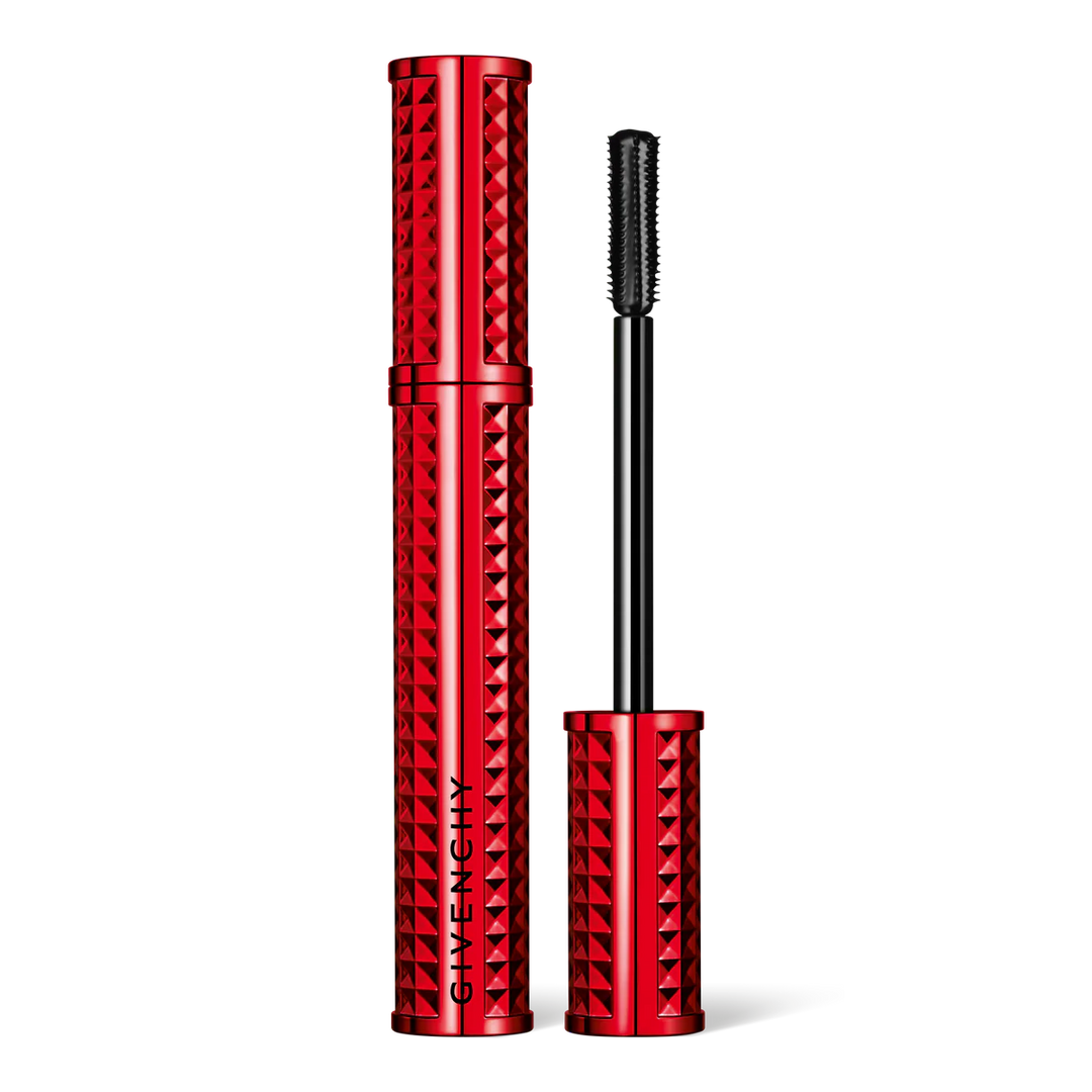 MINI SIZE MASCARA GIVENCHY VOLUME DISTURBIA 4g
