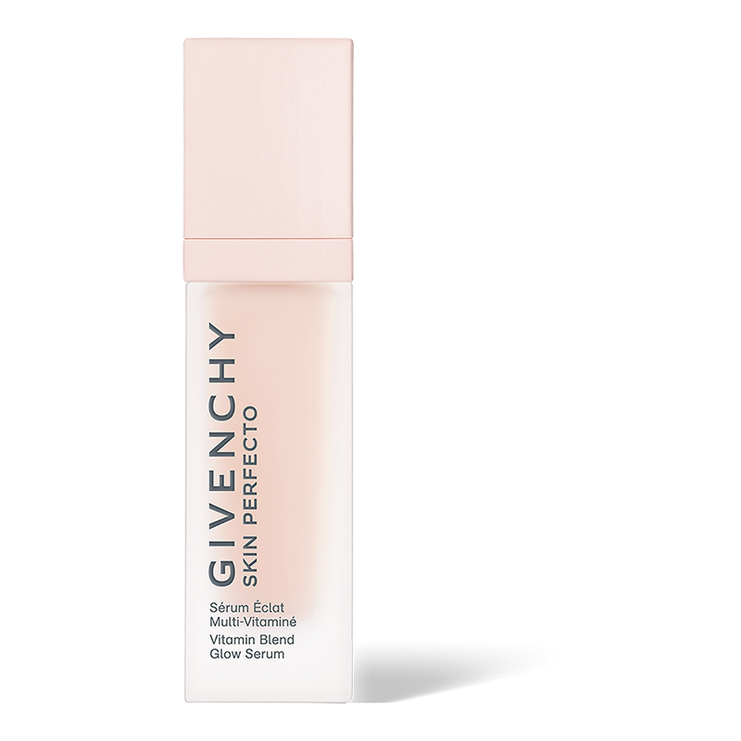 GIVENCHY SKIN PERFECTO SERUM ECLAT MULTI VITAMINE 30ML TESTER