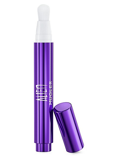 Mugler Alien Eau de Parfum Perfuming Brush 7ml