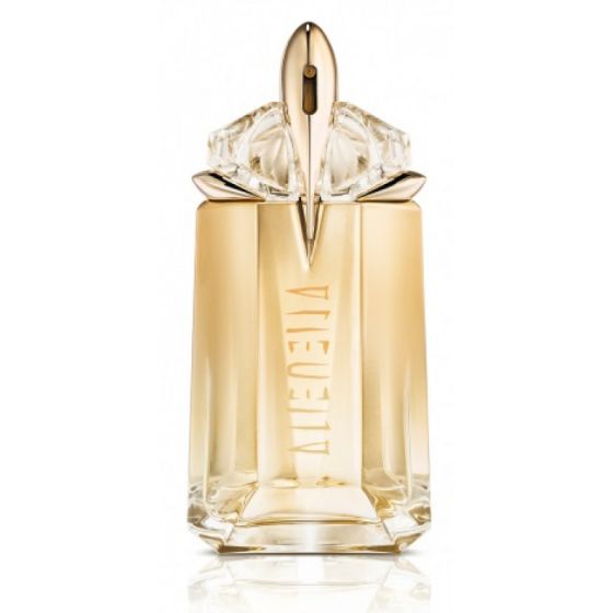Mugler Alien Goddess Donna EDP 60ml Spray TESTER