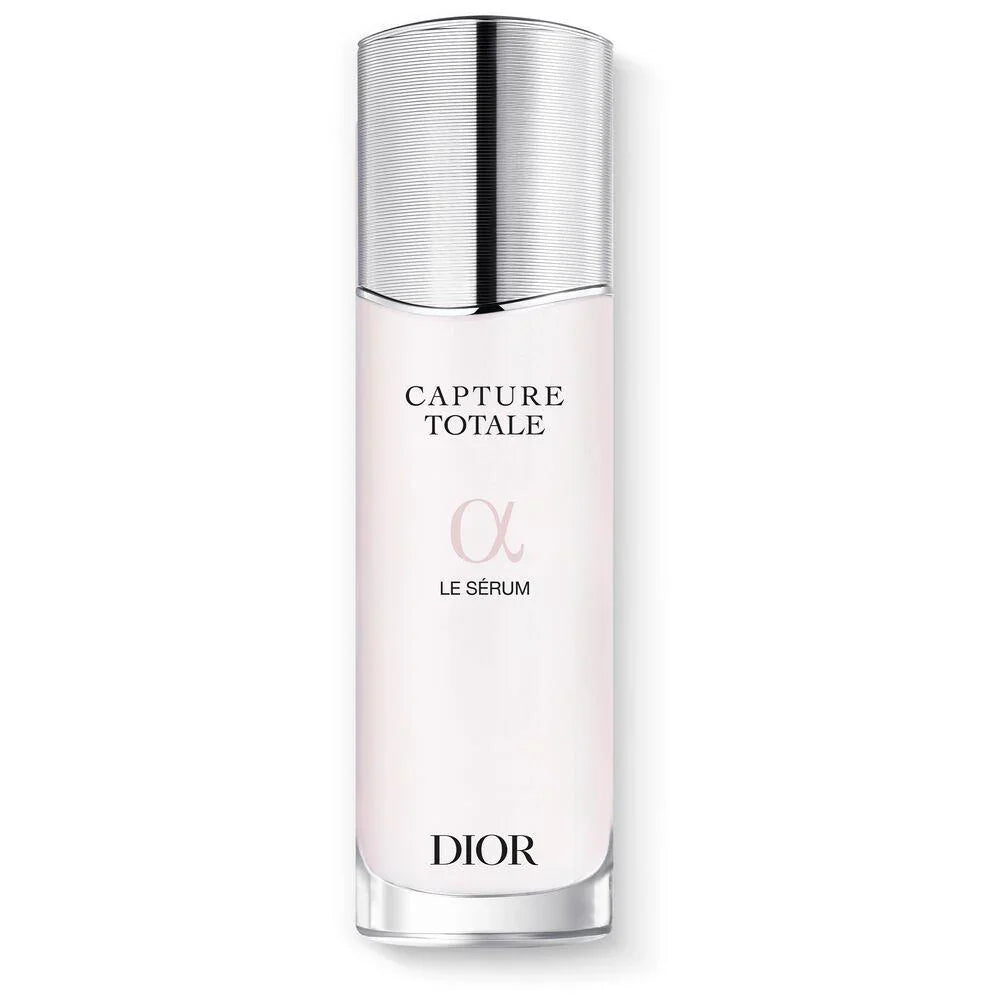 DIOR CAPTURE TOTALE LE SERUM 100ml