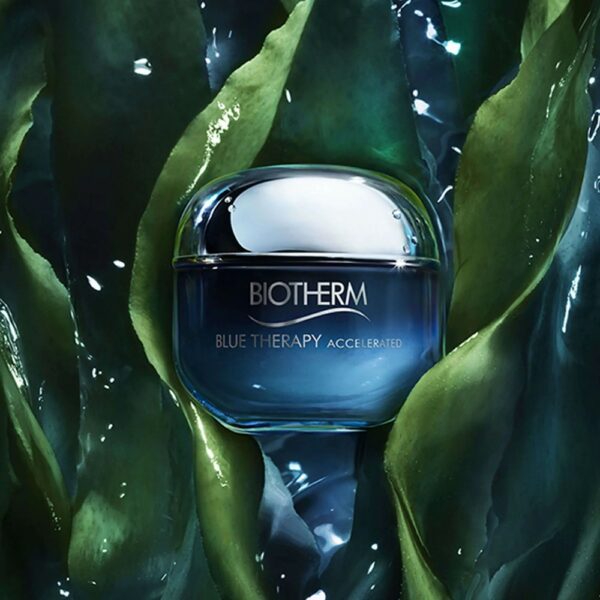 Biotherm Blue Therapy Accelerated Creme 50ml