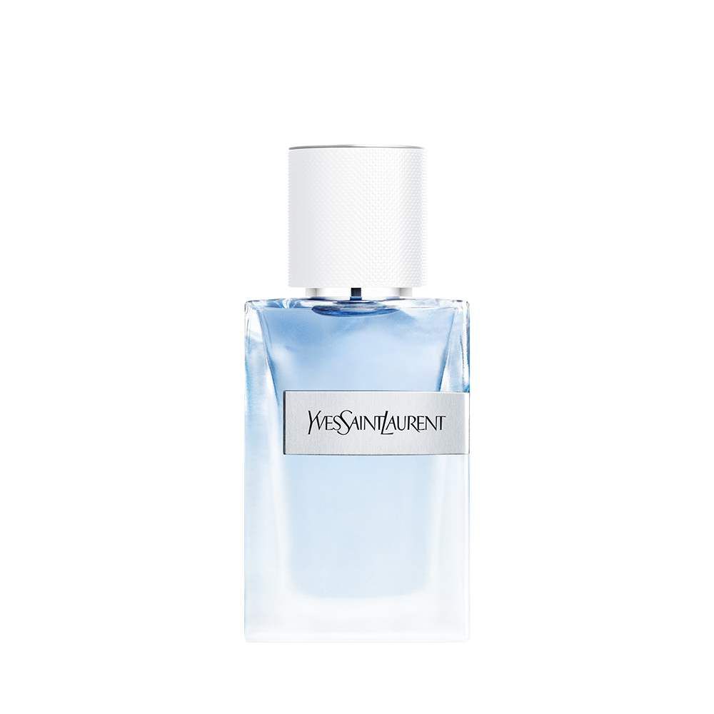 Yves Saint Laurent Y Eau Fraiche 100ml Tester
