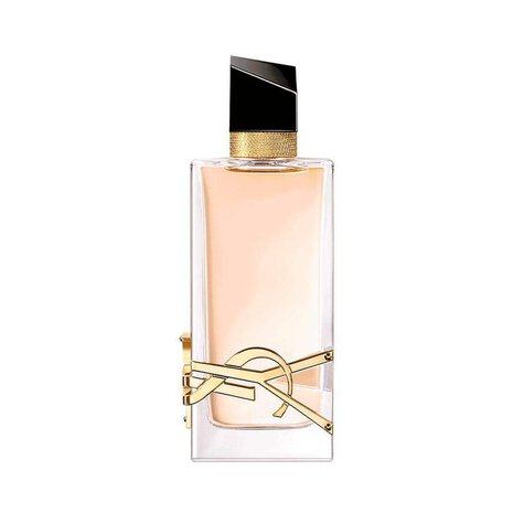 YVES SAINT LAURENT LIBRE EAU DEPARFUM 90ML TESTER