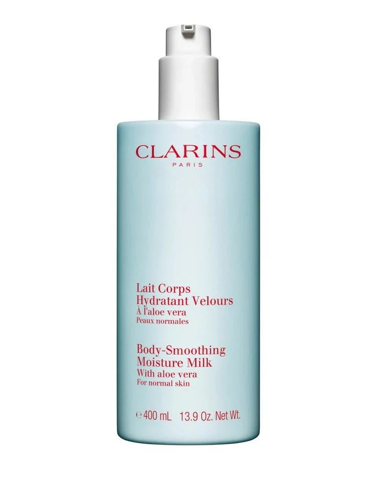 latte corpo clarins scontato profumoweb