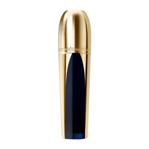 Guerlain Orchidee Imperiale Longevity Concentrate Serum 30ml