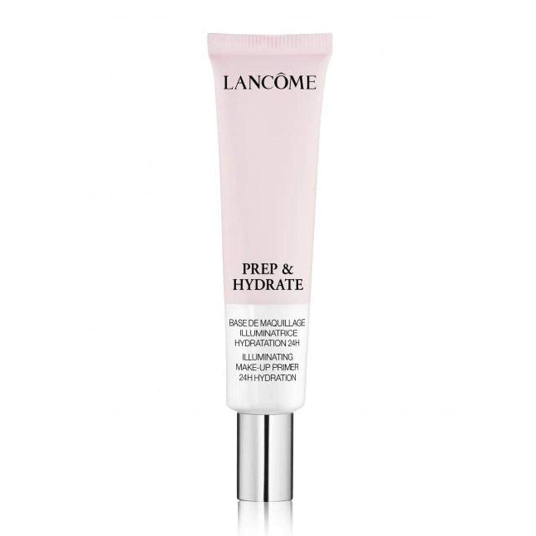 Lancome Prep e Hydrate Make Primer Illuminante Idratazione 24h 25 ml Tester