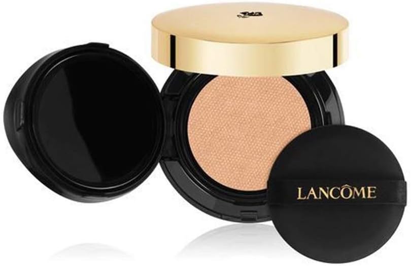 Lancome Teint Idole Ultra Cushion SPF 18 05 Beige Ambre 13 g Tester