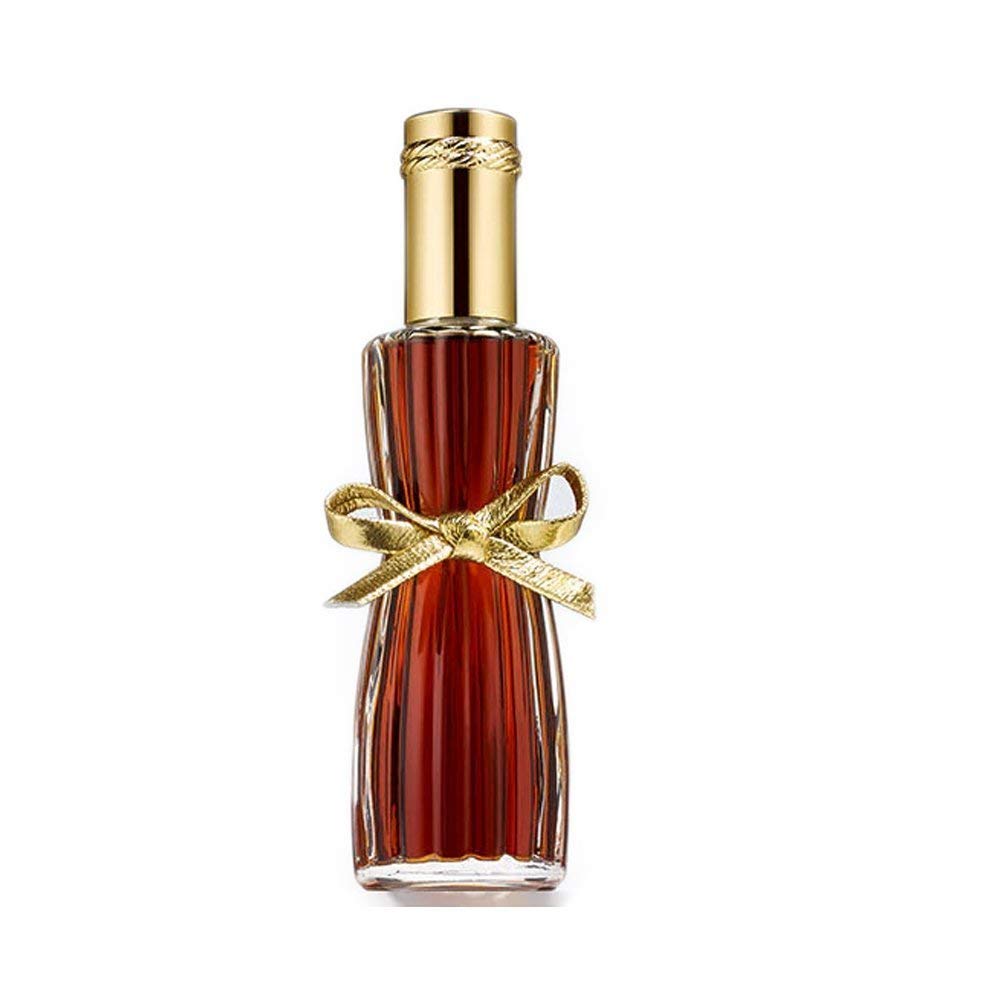 Estee Lauder Youth-Dew 67ml Tester