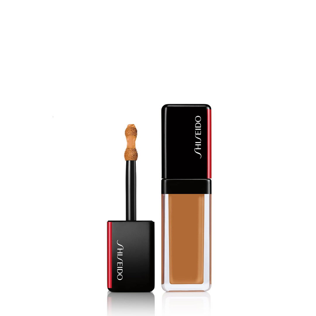 Shiseido Correttore Synchro Skin Self-Refreshing 401 Tan