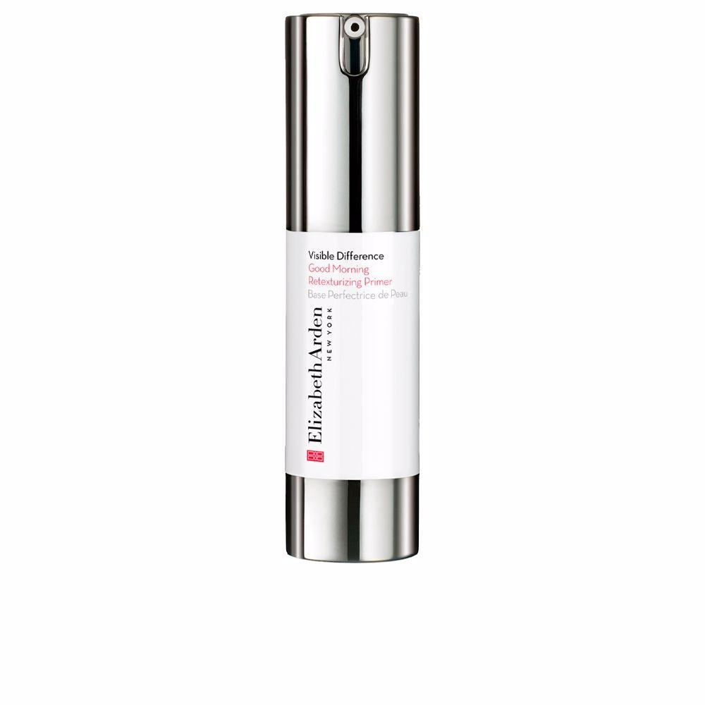Elizabeth Arden Visible Difference Good Morning Retexturizing Primer 15ml Tester - Profumo Web