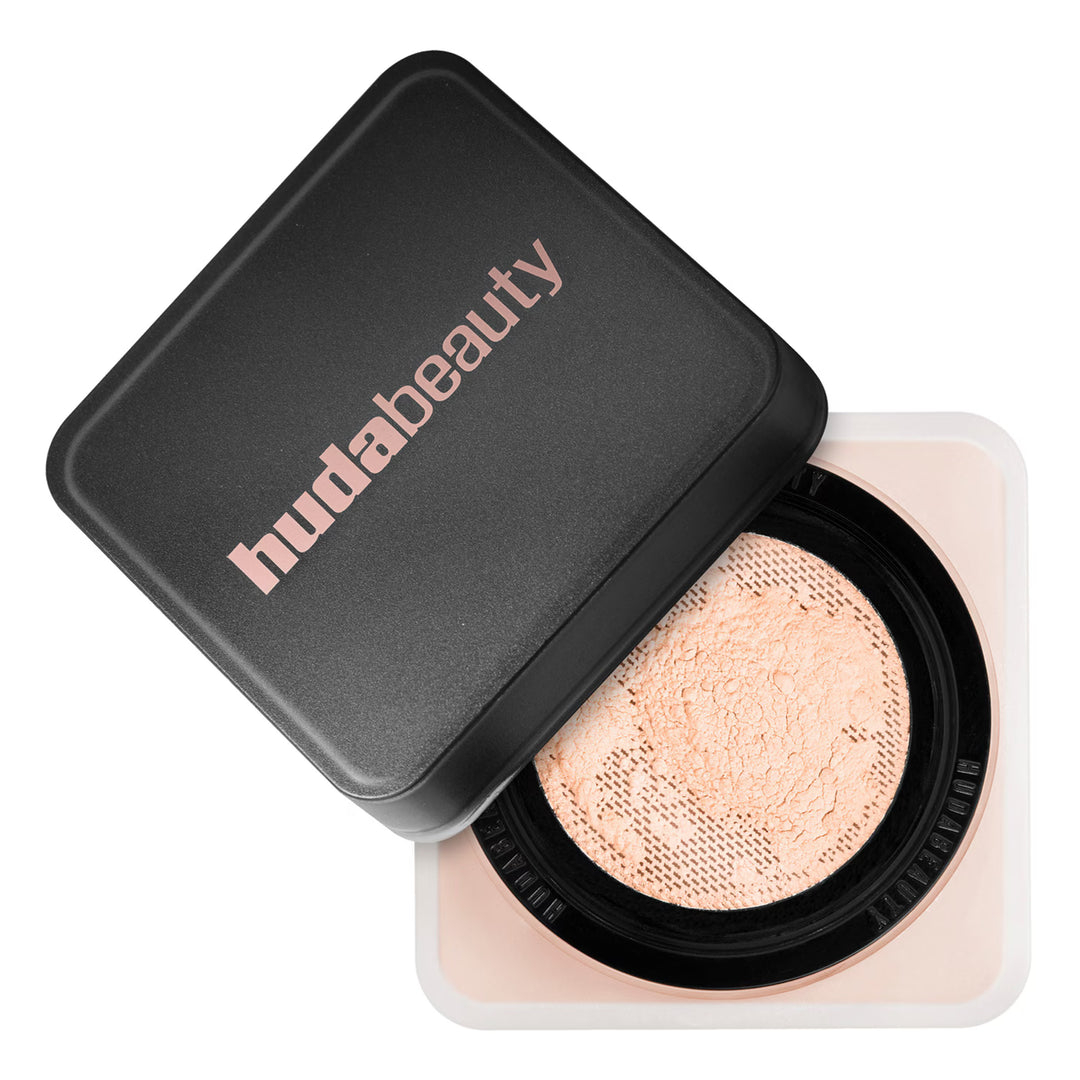 Huda Beauty Cipria in Polvere 20 g POUND CAKE