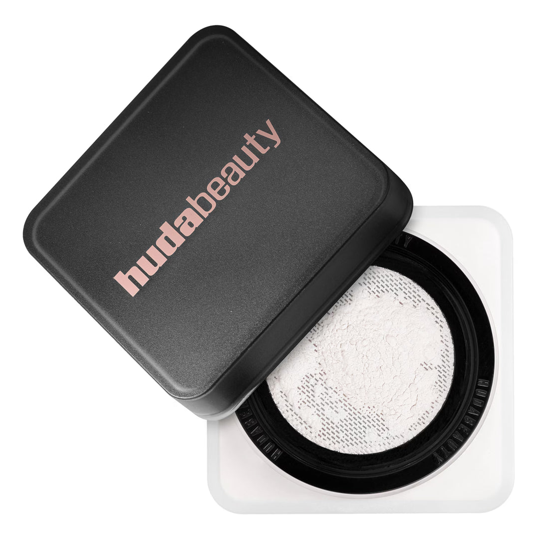 Huda Beauty Cipria in Polvere 20 g SUGAR COOKIE