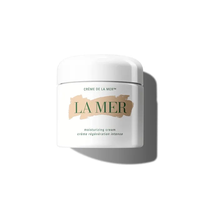 La Mer Creme de La Mer 250ml