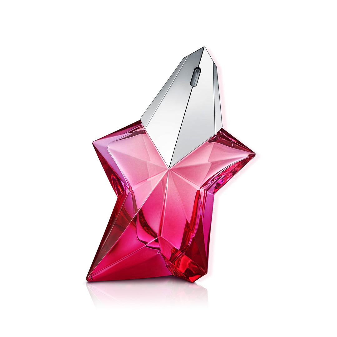 Profumo Donna Mugler Angel Nova Eau de Toilette 100ml Tester