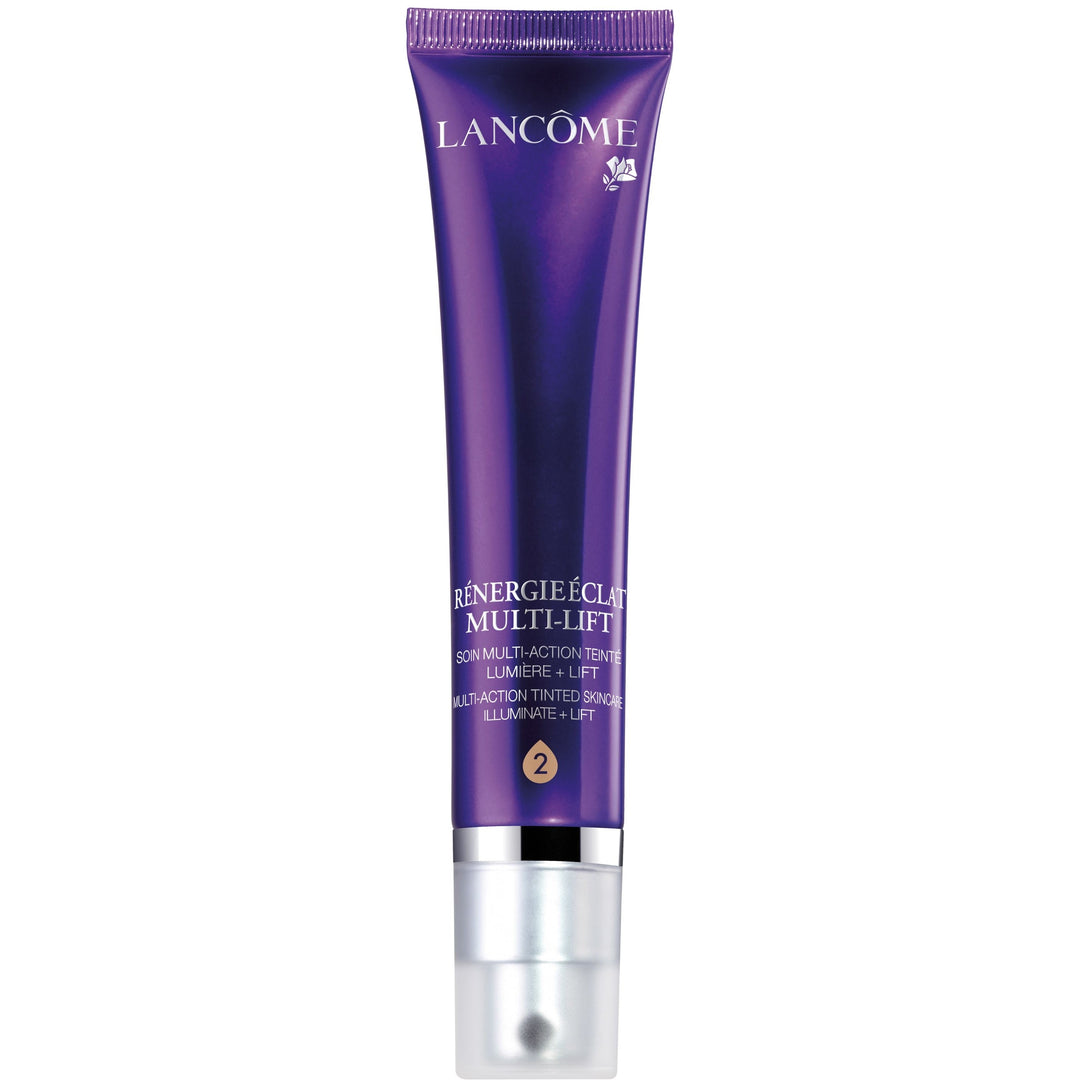 Lancome Renergie Eclat Multi-Lift 02 40 ml Tester