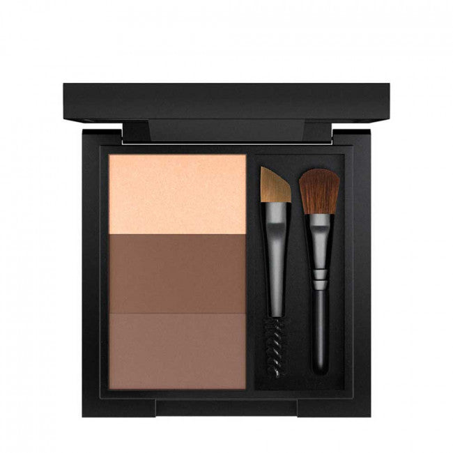 MAC Great Brows Lingering TESTER