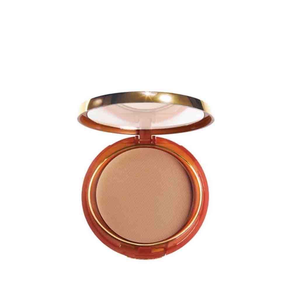 Collistar Crema Compatta Abbronzante 5 spf 30 9g