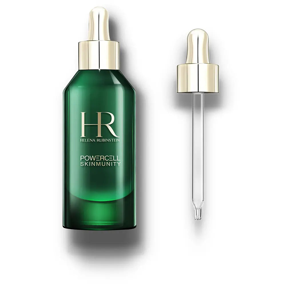 Helena Rubinstein Powercell Skinmunity Serum 50mL Tester