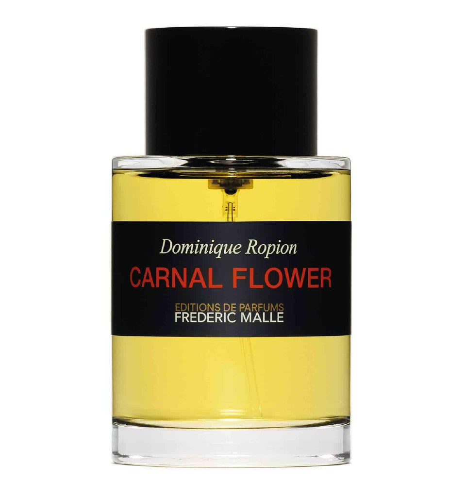 Frederic Malle Carnal Flower EDP 100ml