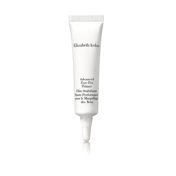 ELIZABETH ARDEN ADVANCED EYE-FIX PRIMER 7,5ML TESTER