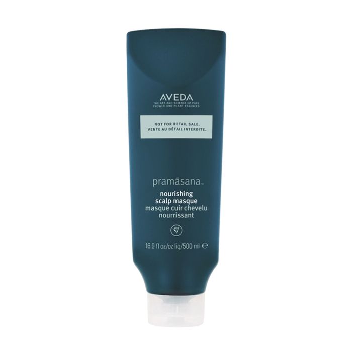 Aveda Pramasana Nourishing Scalp Masque 500 ml Tester