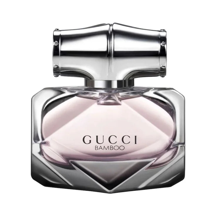 Gucci Bamboo Eau de Parfum 30Ml - Profumo Web