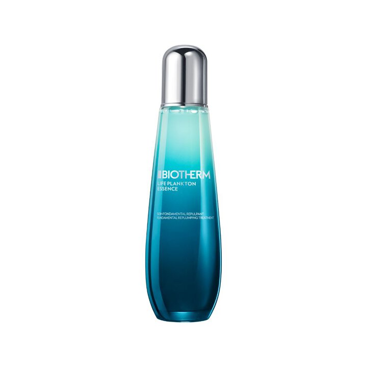 BIOTHERM LIFE PLANKTON ESSENCE 125ml