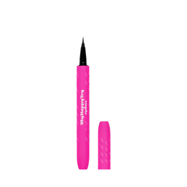 DIEGO DALLA PALMA EYELINER MY HAPPY TOY Tester
