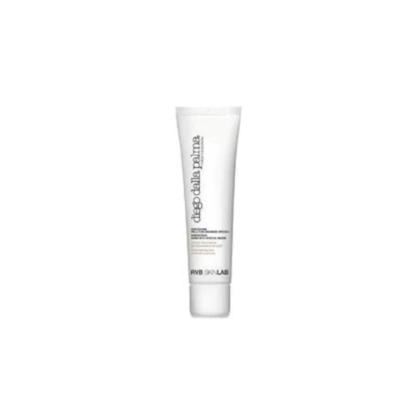 Diego Dalla Palma Eye Draining Mask 30 ml TESTER