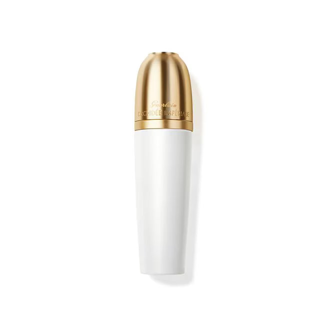 ORCHIDEE IMPERIALE BRIGHTENING LE CONCENTRE DE LUMIERE 30ML