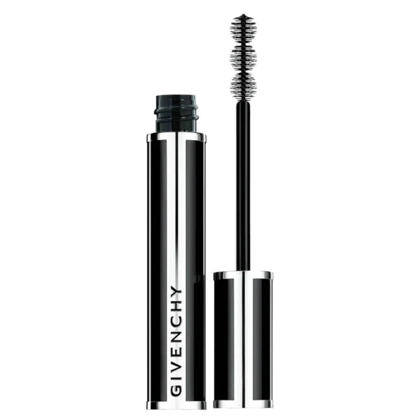 Givenchy Noir Couture Mascara 1 Tester